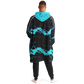 KillerStatic Gamer Hoodie