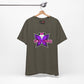 Pixi Ears Unisex T-shirt