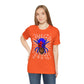 Spiderman8888 Unisex T-shirt