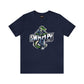 Swampy Classic Unisex T-shirt