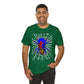 Spiderman8888 Unisex T-shirt