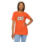 Defy Gravity Classic Unisex T-shirt