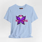 Pixi Ears Unisex T-shirt