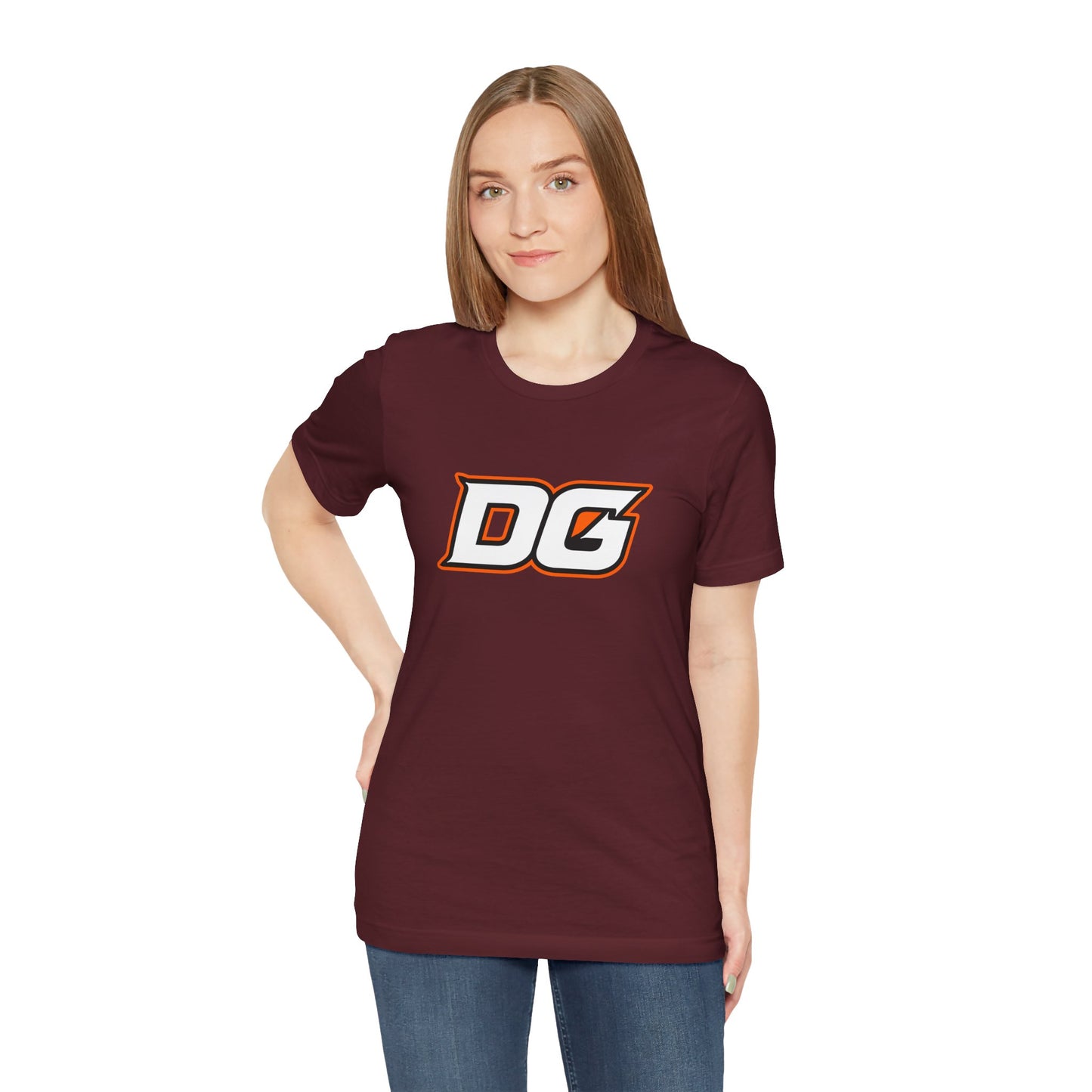 Defy Gravity Classic Unisex T-shirt