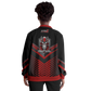 Fanatical Esports Pro Jacket