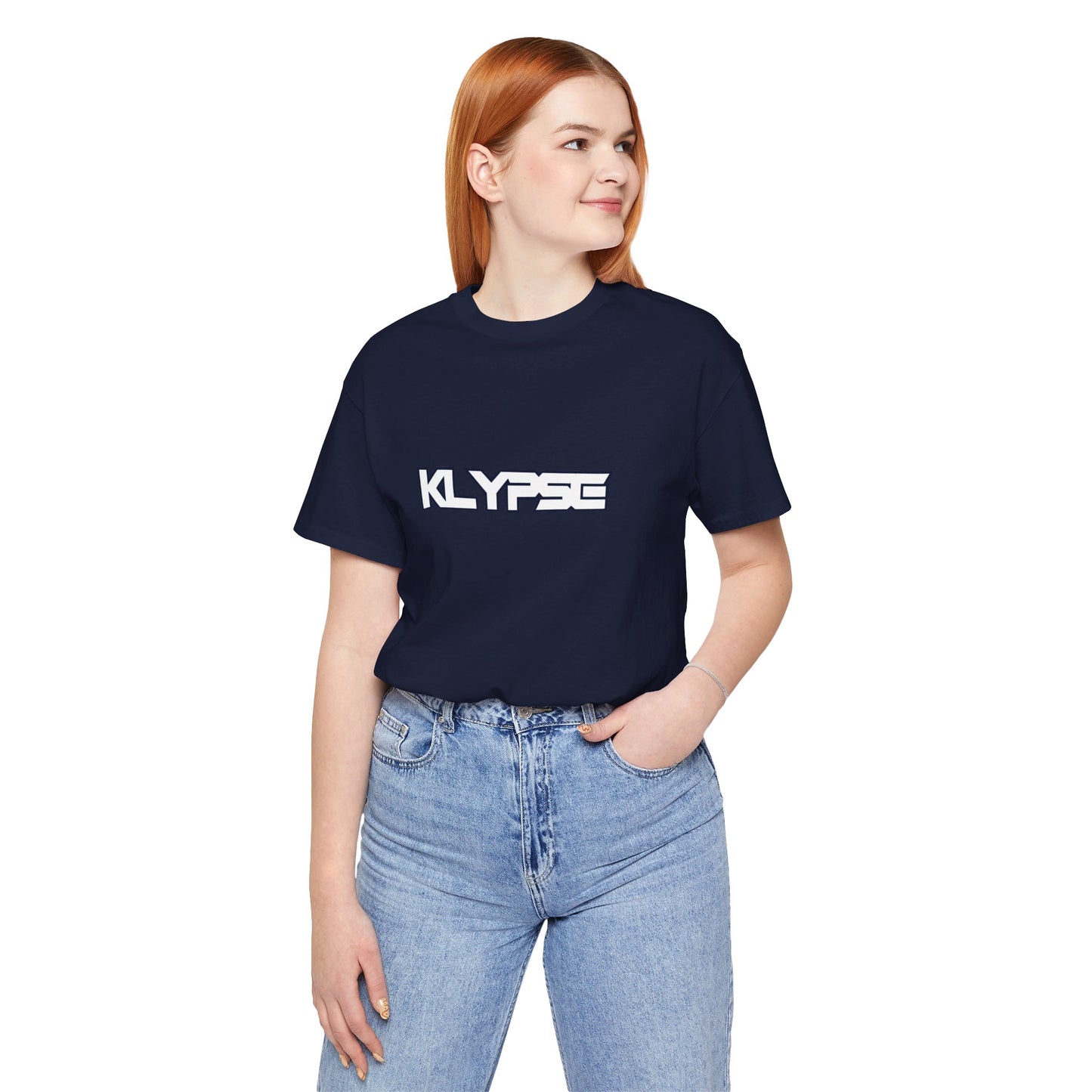 Klypse Classic Unisex T-shirt