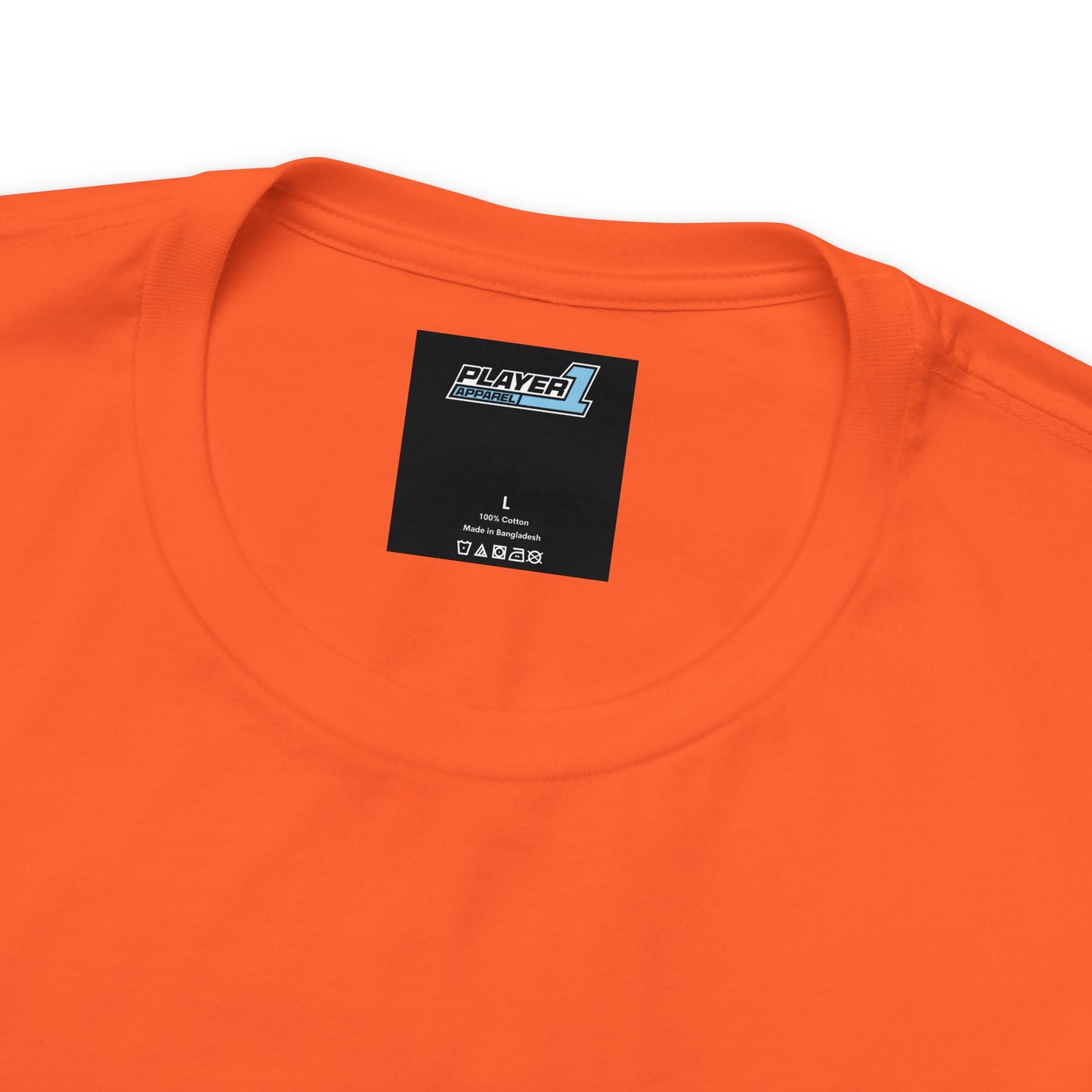 IceMan Keep Spreading Positivity Unisex T-shirt