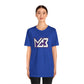 MC3Global Unisex T-shirt