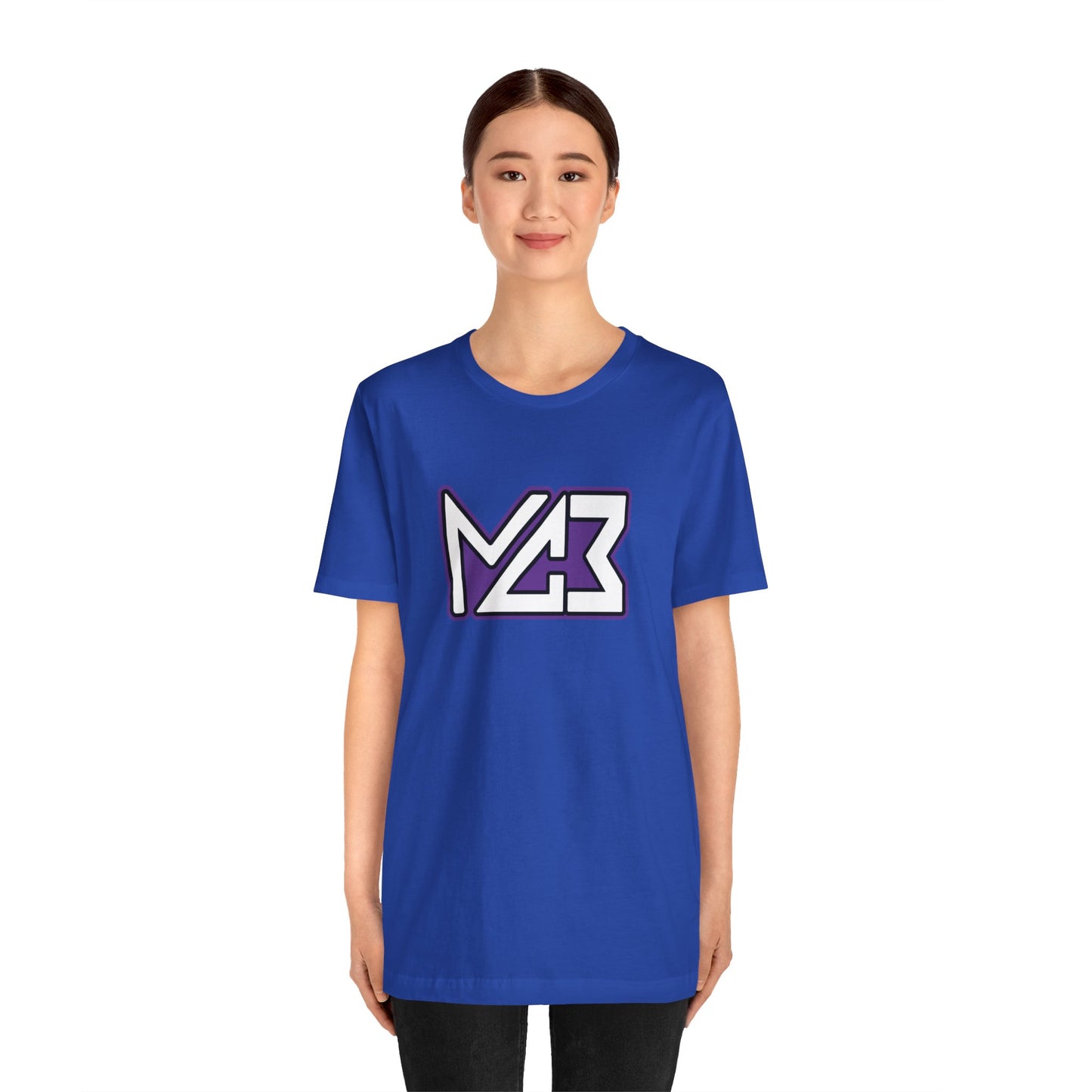 MC3Global Unisex T-shirt