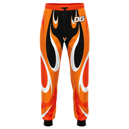 Defy Gravity Joggers