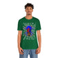 Spiderman8888 Unisex T-shirt