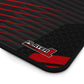 Fanatical Esports Mouse Pad