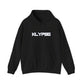 Klypse Classic Unisex Hoodie