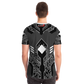 Elysium Game Servers Pro Jersey