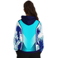 Casual Shark Pro Hoodie