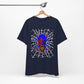 Spiderman8888 Unisex T-shirt