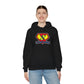 Superman85 Unisex Hoodie