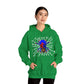 Spiderman8888 Unisex Hoodie