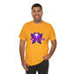 Pixi Ears Unisex T-shirt