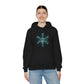 LuckySnow Classic Unisex Hoodie