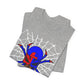 Spiderman8888 Unisex T-shirt