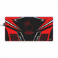 4CEZ LED Gaming Mouse Pad