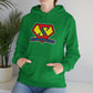 Superman85 Unisex Hoodie