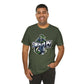 Swampy Classic Unisex T-shirt