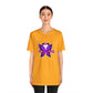 Pixi Ears Unisex T-shirt