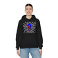 Spiderman8888 Unisex Hoodie