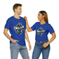 Swampy Classic Unisex T-shirt