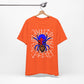 Spiderman8888 Unisex T-shirt