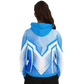 IceMan Pro Hoodie