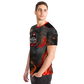 Paradox Pro Jersey