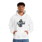 Swampy Classic Unisex Hoodie