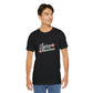 Elysium Game Servers Unisex T-shirt