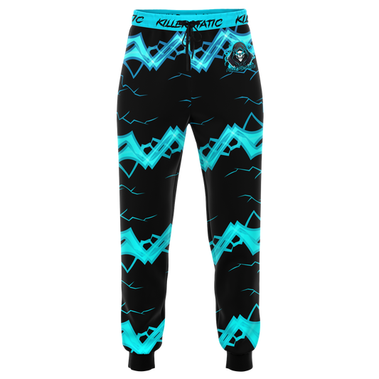 KillerStatic Jogger Pants