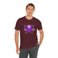 Pixi Ears Unisex T-shirt