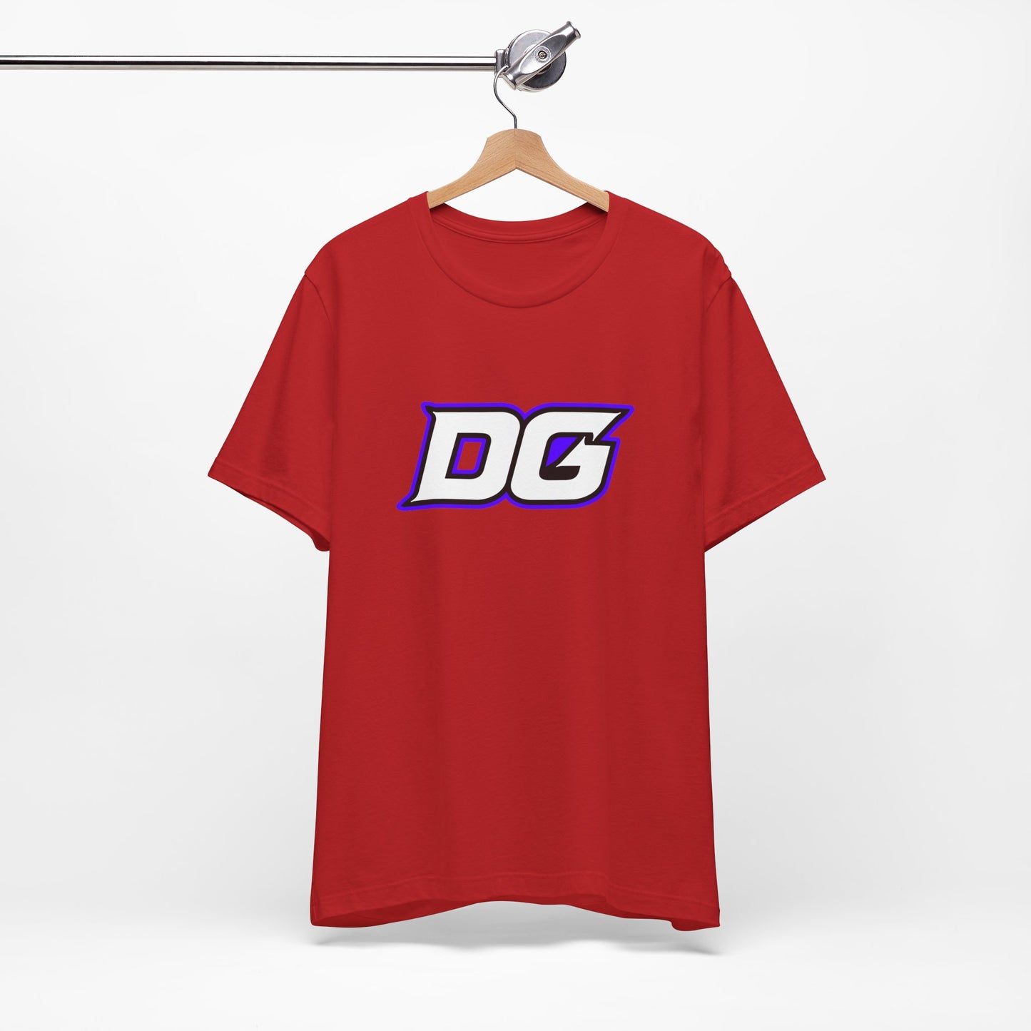 Defy Gravity Unisex T-shirt