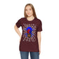 Spiderman8888 Unisex T-shirt