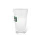 Ramrod Jenkins Pint Glass, 16oz #2