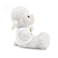 KDOG Stuffed Animals with Tee