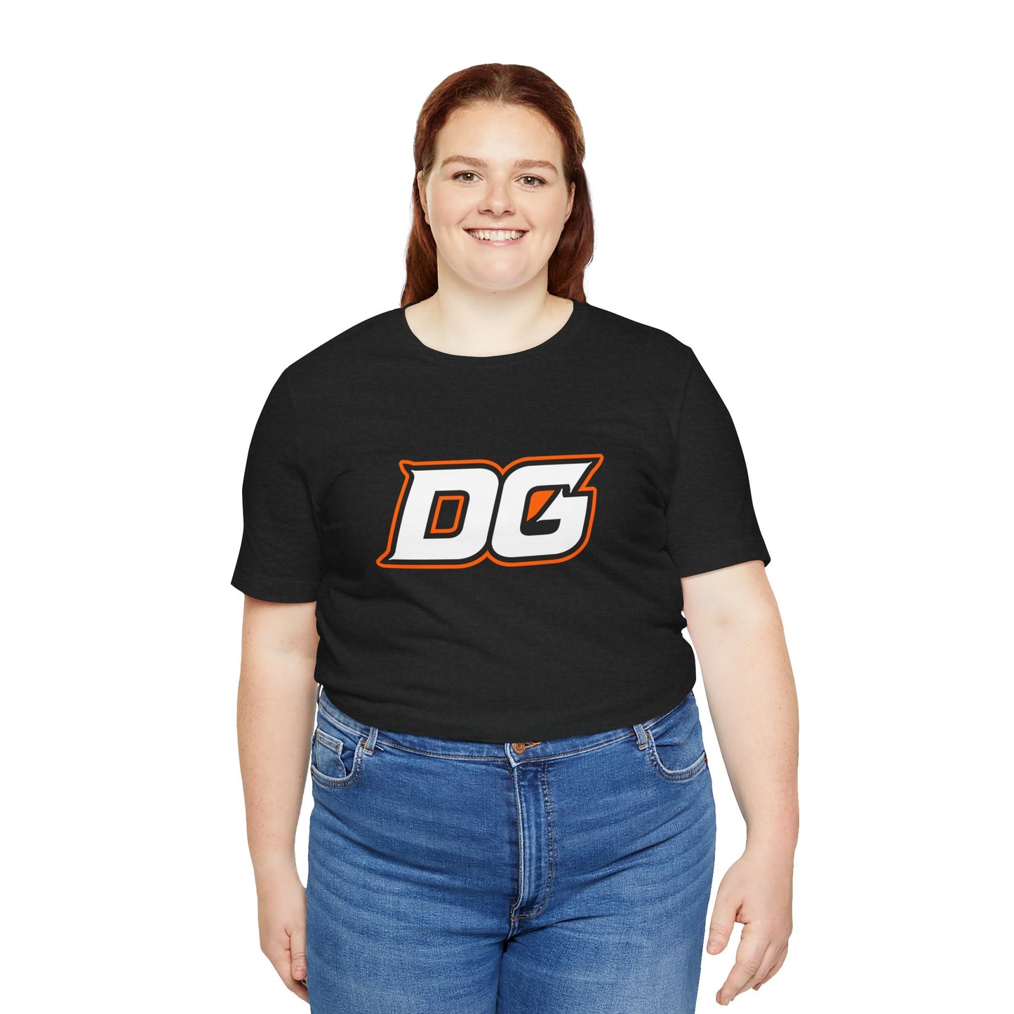 Defy Gravity Classic Unisex T-shirt