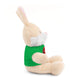 Savag3xi Stuffed Animals with Tee