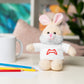 Kontroller Labs Stuffed Animals with Tee