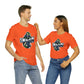 Swampy Classic Unisex T-shirt