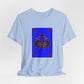 Spiderman8888 Club8888 Card Unisex T-shirt