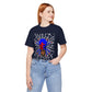 Spiderman8888 Unisex T-shirt