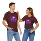 Pixi Ears Unisex T-shirt