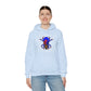 Spiderman8888 Unisex Hoodie